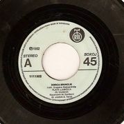 [Slika: 119390265_1982_va.jpg]