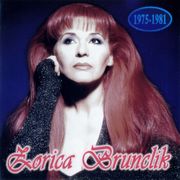 [Slika: 119390305_2000_a.jpg]