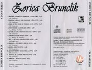 [Slika: 119390319_2000_b.jpg]