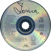 [Slika: 119390322_2000_CD.jpg]