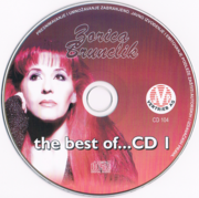 [Slika: 119390378_2007_CD1.png]