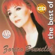 [Slika: 119390379_2007_a.jpg]