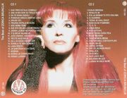 [Slika: 119390380_2007_b.jpg]