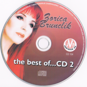 [Slika: 119390381_2007_CD2.png]