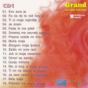 [Slika: 119390449_2014_b1.jpg]