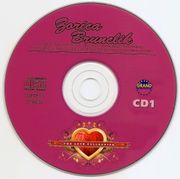 [Slika: 119390450_2014_CD1.jpg]