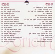 [Slika: 119390454_2014_b2.jpg]