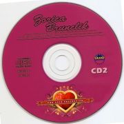 [Slika: 119390455_2014_CD2.jpg]