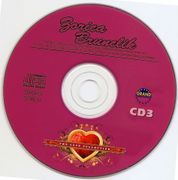 [Slika: 119390460_2014_CD3.jpg]