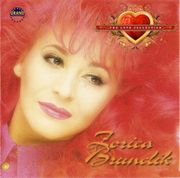 [Slika: 119390462_2014_a1.jpg]