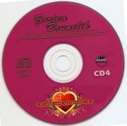 [Slika: 119390464_2014_CD4.jpg]