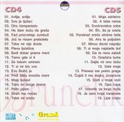 [Slika: 119390467_2014_b3.jpg]