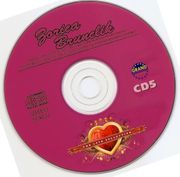 [Slika: 119390468_2014_CD5.jpg]