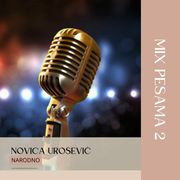 [Slika: 119390545_cover.jpg]