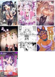Free Image Hosting