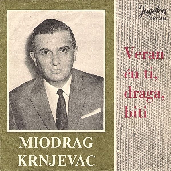 [Slika: 119443844_______.jpg]