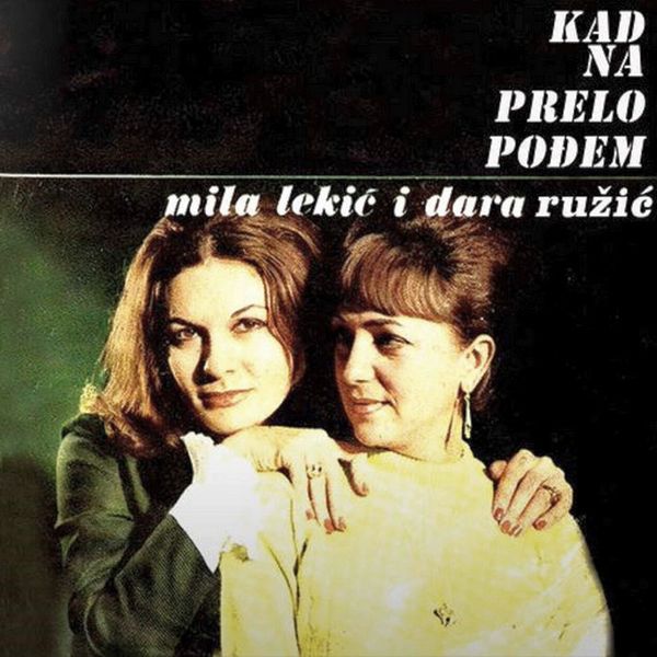 [Slika: 119445214____.jpg]