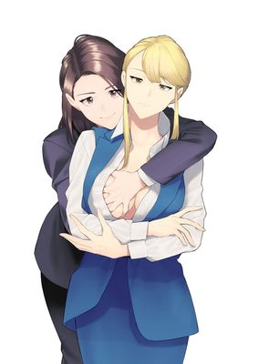 [Artbook] [cmkmk (狛句)] あんまりその気にさせないで