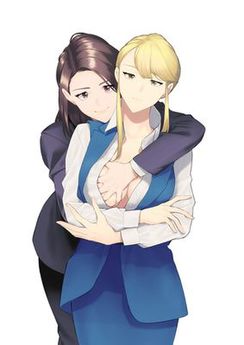 [cmkmk (狛句)] あんまりその気にさせないで