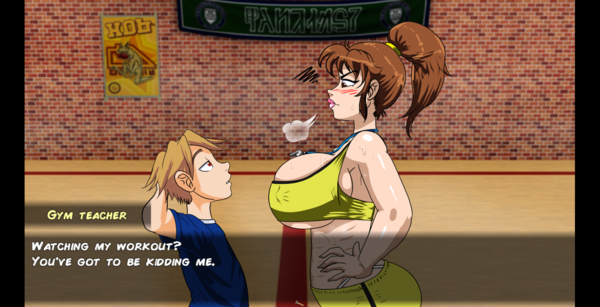 Gallery image 4