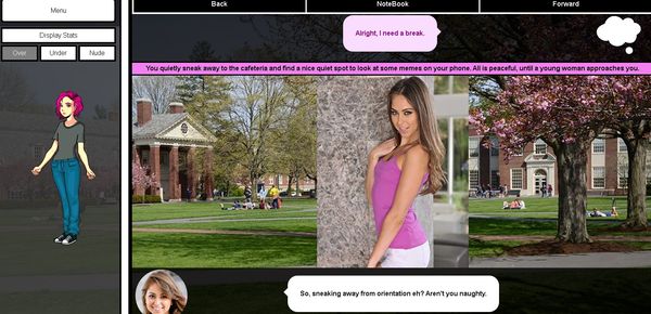 Gallery image 2