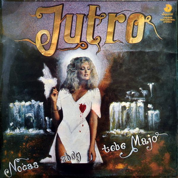 [Slika: 119525277____.jpg]