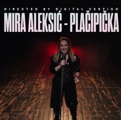 [Slika: 119533270_Mira.jpg]