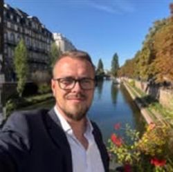 [Slika: 119533271_Jasmin.jpg]