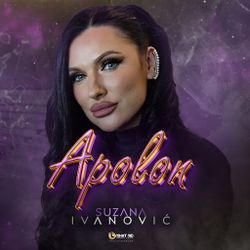 [Slika: 119533274_Suzana.jpg]