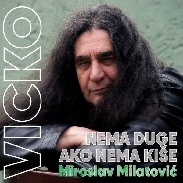 [Slika: 119533372_____.jpg]