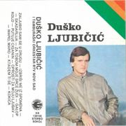 [Slika: 119536793_198x_Ka.jpg]