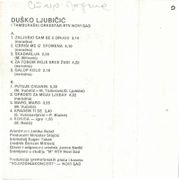 [Slika: 119536794_198x_Kb.jpg]