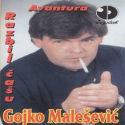 [Slika: 119542341_199x_a.jpg]