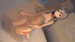 Free Image Hosting