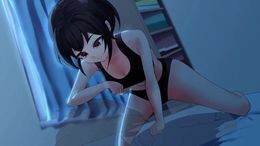 Free Image Hosting