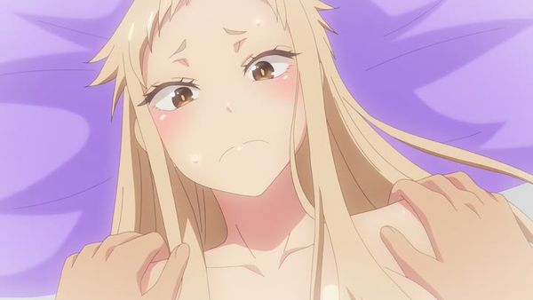 Ichigo Aika: Zatsu de Namaiki na Imouto to Warikirenai Ani Episode 02 English/Spanish Subbed