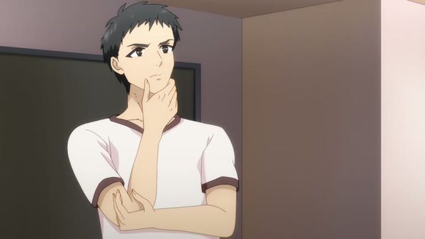 Arisugawa Ren tte Honto wa Onna Nanda yo ne. Episode 02 English/Spanish Subbed