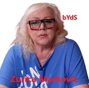 [Slika: 119598727_cover.jpg]