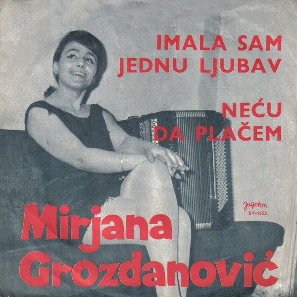 [Slika: 119608988____.jpg]