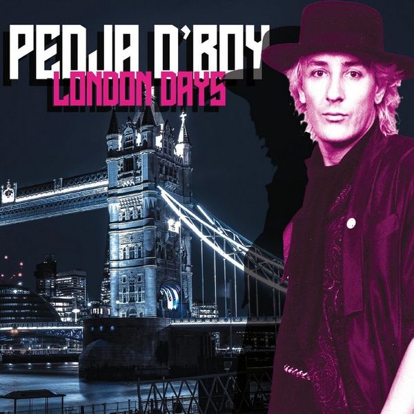 [Slika: 119609004_London_Days.jpg]