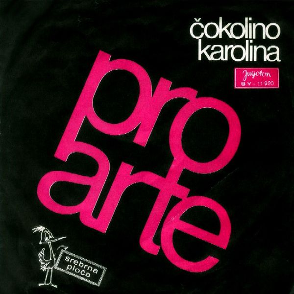 [Slika: 119609318_2914626.jpg]