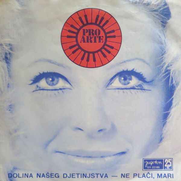 [Slika: 119609333___.jpg]