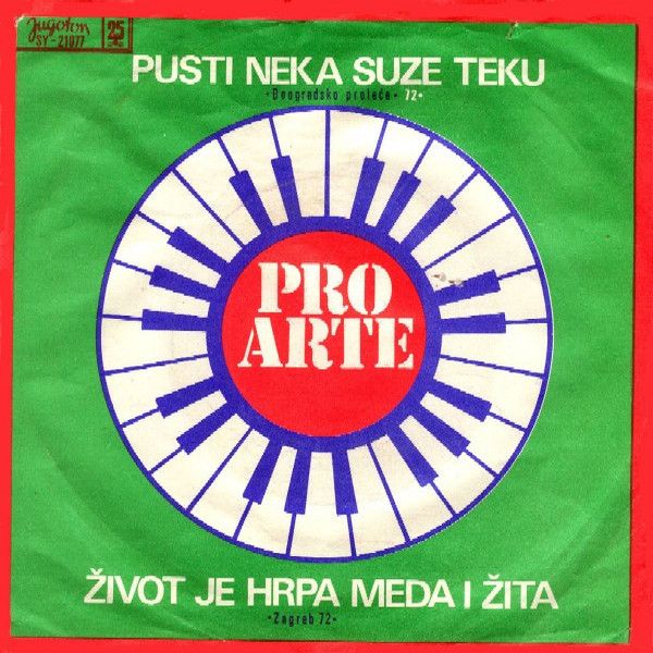 [Slika: 119609443____.jpg]