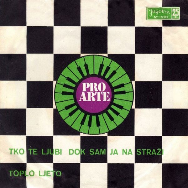 [Slika: 119609469_4391584.jpg]