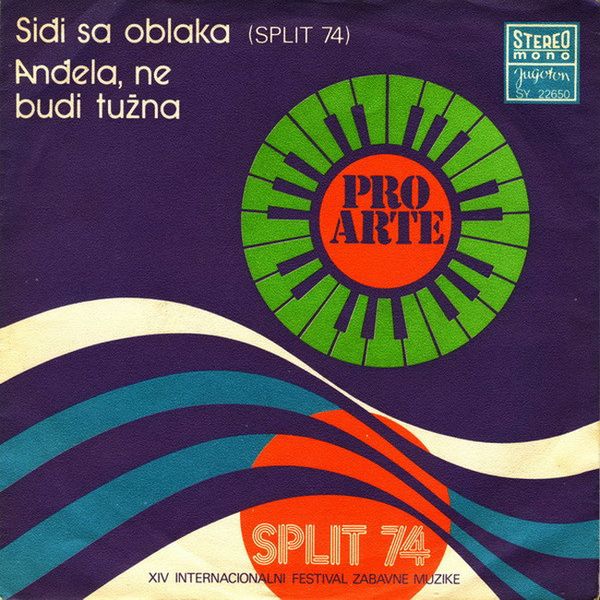 [Slika: 119609470___.jpg]