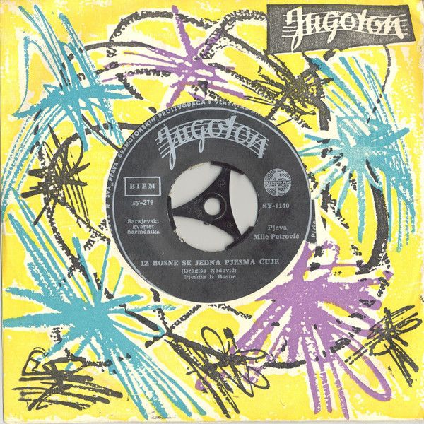 [Slika: 119609674_1154053.jpg]