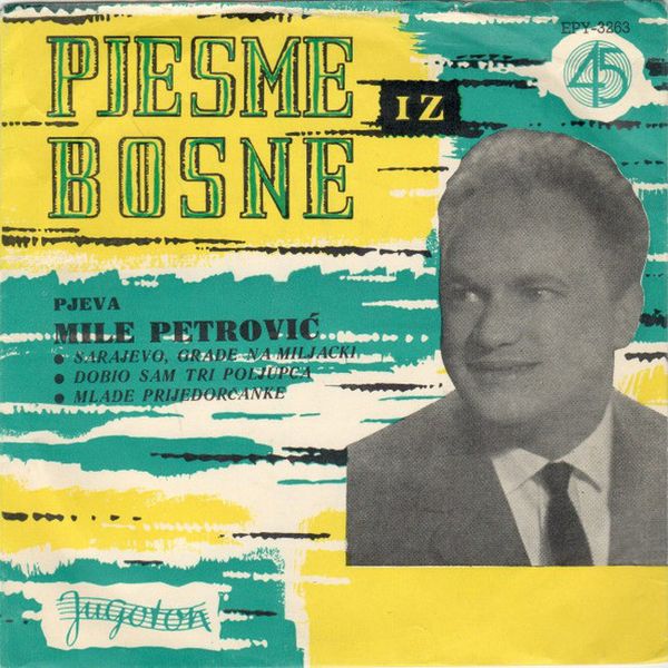 [Slika: 119609682_5081775.jpg]