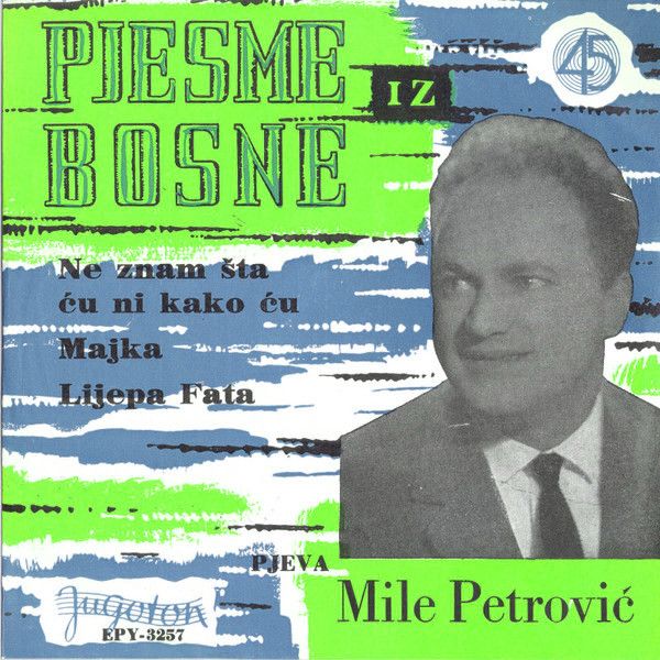 [Slika: 119609684________.jpg]