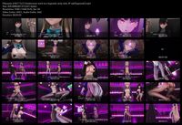 Free Image Hosting