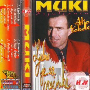 [Slika: 119613645_cover.jpg]